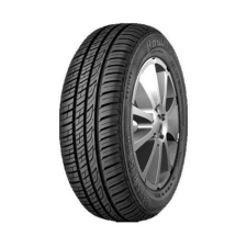 BARUM Brillantis 2 145/70 R13 71T nyári gumiabroncs