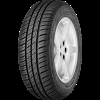 BARUM Brillantis 2 155/80 R13 79T DOT2023