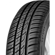 BARUM Brillantis 2 ( 175/65 R14 82T ) nyári gumiabroncs