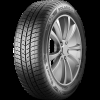 BARUM Polaris 5 185/60 R16 86H M+S 3PMSF