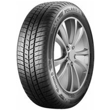BARUM POLARIS 5 215/45 R16 90V XL FR téli gumiabroncs