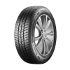 BARUM Polaris 5 215/65 R17 103H XL Téli Gumiabroncs
