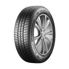 BARUM Polaris 5 215/65 R17 103H XL Téli Gumiabroncs téli gumiabroncs
