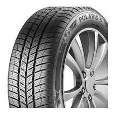 BARUM Polaris 5 225/55 R17 101V XL téli gumiabroncs
