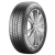BARUM POLARIS 5 491635 185/70 R14 88T Téli gumi