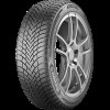 BARUM Polaris 6 195/65 R15 91H M+S 3PMSF