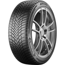 BARUM Polaris 6 195/65 R15 91H Téli gumi téli gumiabroncs