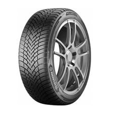 BARUM Polaris 6 205/55 R16 91T téli gumiabroncs