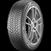 BARUM Polaris 6 205/55 R16 91T EV M+S 3PMSF