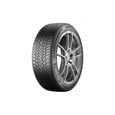 BARUM Polaris 6 215/55 R17 98V XL FR téli gumi téli gumiabroncs