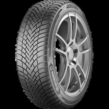 BARUM Polaris 6 225/50 R17 98V FR XL M+S 3PMSF téli gumiabroncs