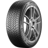 BARUM POLARIS 6 XL 1558935 205/60 R16 96H Téli gumi