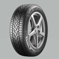 BARUM QUARTARIS 5 0 185/60 R14 82T Négyévszakos négyévszakos gumiabroncs