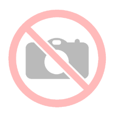 BARUM Quartaris 5 155/70 R13 75T négyévszakos gumi négyévszakos gumiabroncs