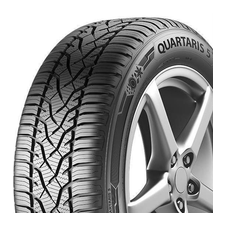 BARUM Quartaris 5 175/65 R14 82T négyévszakos gumiabroncs