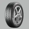 BARUM QUARTARIS 5  [87] H 195/55 R16 87H Négyévszakos