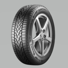 BARUM Quartaris 5 XL FR 235/60 R18 107V Négyévszakos négyévszakos gumiabroncs