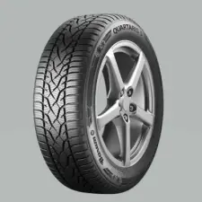 BARUM QUARTARIS 5 XL XL 1 225/50 R17 98Y Négyévszakos négyévszakos gumiabroncs