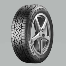 BARUM QUARTARIS 5 XL XL 1 225/55 R18 102V Négyévszakos négyévszakos gumiabroncs