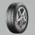 BARUM QUARTARIS 5 XL XL 1 225/55 R18 102V Négyévszakos
