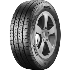 BARUM SnoVanis 3 195/75 R16C 107/105R téli gumiabroncs