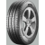 BARUM SNOVANIS 3 648471 195/60 R16 99T Téli gumi