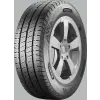 BARUM SnoVanis 3 Téli Gumi - 205/65 R16C 107T