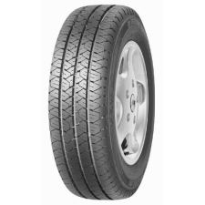 BARUM VANIS  [101/99] R  (104) N 195/70 R14C 101R Nyári gumi nyári gumiabroncs