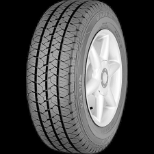 BARUM Vanis 195/60 R16C 99/97H nyári gumiabroncs