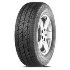 BARUM Vanis 2 215/60 R16 103/101T DOT2022 nyári gumiabroncs