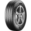 BARUM VANIS 3 1100516 185/82 R14 102R Nyári gumi