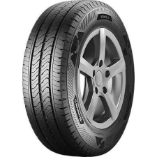 BARUM VANIS 3 1100516 185/82 R14 102R Nyári gumi nyári gumiabroncs