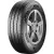 BARUM VANIS 3 195/70 R14 101R Nyári gumi
