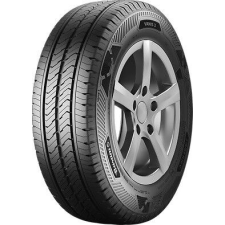BARUM Vanis 3 225/55 R17C 109T Nyári gumi nyári gumiabroncs
