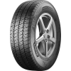 BARUM Vanis AllSeason 0 225/65 R16 112R Négyévszakos