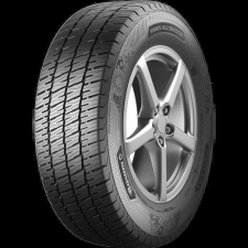 BARUM Vanis AllSeason 215/75 R16C 113/111R M+S 3PMSF négyévszakos gumiabroncs