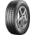 BARUM Vanis AllSeason - Négyévszakos - 205/75 R16 110R