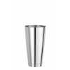BarUp Boston shaker, BarUp, shaker, 0,8L, ⌀90x(H)175mm