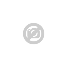  BASCULE SWITCH SINGLE-PHASE kisháztartási gépek kiegészítői
