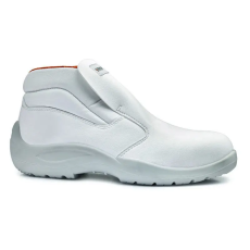 Base Argo Ankle bakancs S2 SRC (fehér, 41)