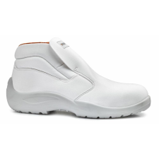 Base Argo Ankle munkavédelmi bakancs S2 SRC munkavédelmi cipő