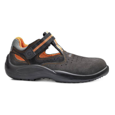 Base B0116GOR40 Summer S1P SRC munkavédelmi cipő