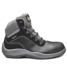 Base B0119BKG38 Beethoven S3 SRC
