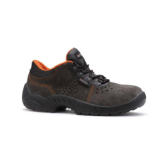 Base B0150GOR47 Opera S1P SRC