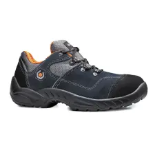 Base B0155BLO40 Garibaldi S1 PS LG FO SR munkavédelmi cipő