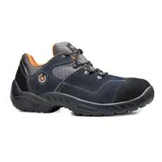 Base B0155BLO48 Garibaldi S1 PS LG FO SR