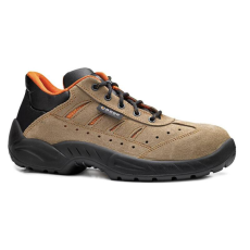 Base B0165BEO41 Paddington S1P SRC