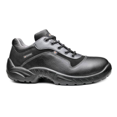 Base B0166BKG48 Etoile S3 SRC