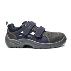 Base B0173GCR37 Central S1P SRC