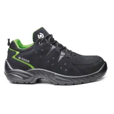 Base B0175BGN36 Harlem S1P SRC